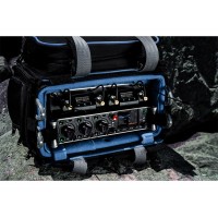 SOUND DEVICES A20-KIT-SL-A20Mini