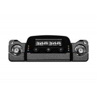 SOUND DEVICES A20-KIT-SL-A20Mini