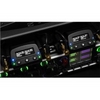 SOUND DEVICES A20-KIT-SL-A20Mini