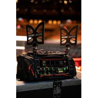 Sound Devices A20-Nexus