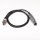 Sound Devices AC-TCLEMO
