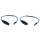 Sound Devices SD-XL-2F 