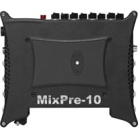 Sound Devices MixPre-10 II