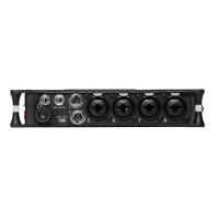 Sound Devices MixPre-10 II