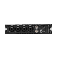 Sound Devices MixPre-10 II