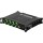 Sound Devices MixPre-10 II (Alquiler)