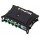 Sound Devices MixPre-6 II