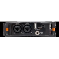 Sound Devices MixPre-6 II (Rental)