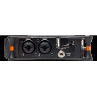 Sound Devices MixPre-6 II (Alquiler)