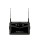 Sound Devices SL-2
