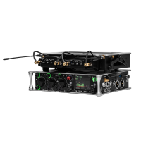 Sound Devices SL-2