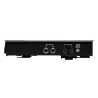 Sound Devices SL-2