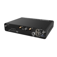 Sound Devices A20-Nexus Go