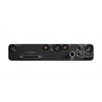 Sound Devices A20-Nexus Go