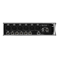 Sound Devices Scorpio