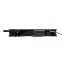 Sound Devices Scorpio