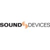 Sound Devices (15)
