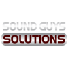 Sound Guys Solutions (4)