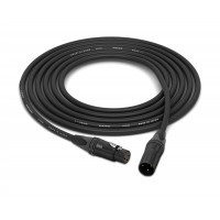 SOSE cable XLR (RENTAL)