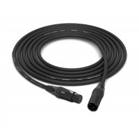 SOSE cable XLR (ALQUILER)