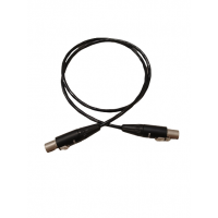 SOSE cable TA3F-TA3F