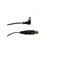 SOSE Cable DC90º - TA4F