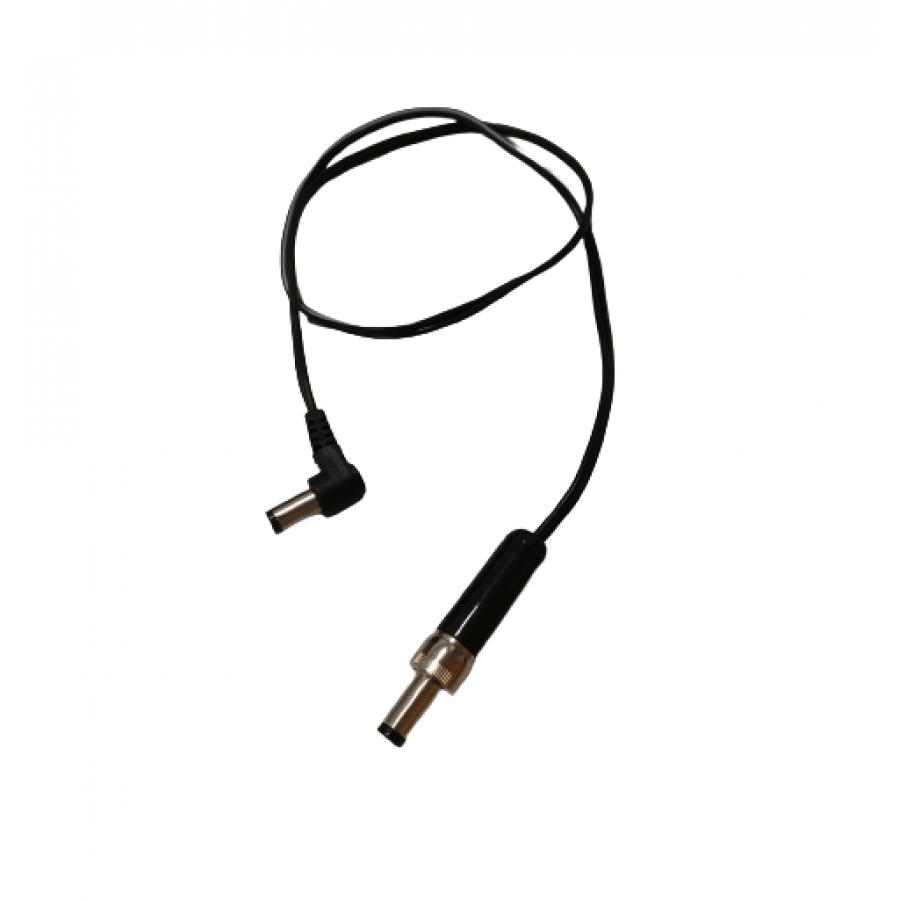 SOSE Cable BDS - DC90º