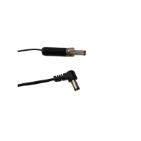 SOSE Cable BDS - DC90º