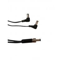 SOSE Cable BDS - 2xDC90º