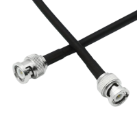 SOSE cable BNC (Alquiler)