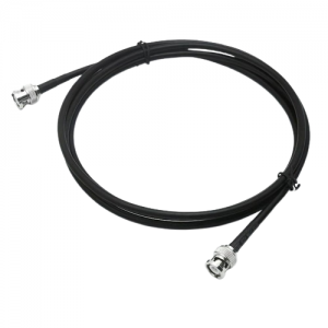 SOSE cable BNC (Alquiler)