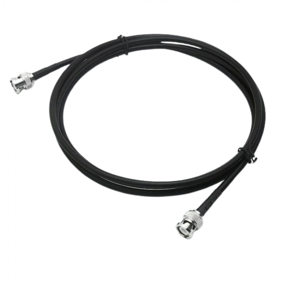 SOSE cable BNC