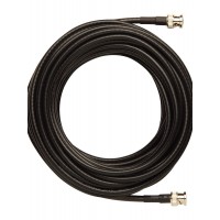 SOSE cable BNC (Alquiler)