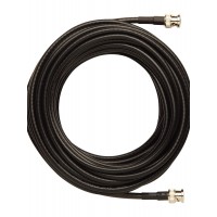 SOSE cable BNC