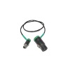 Cables (94)