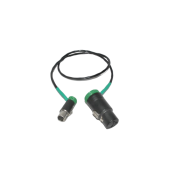 Cables  (102)