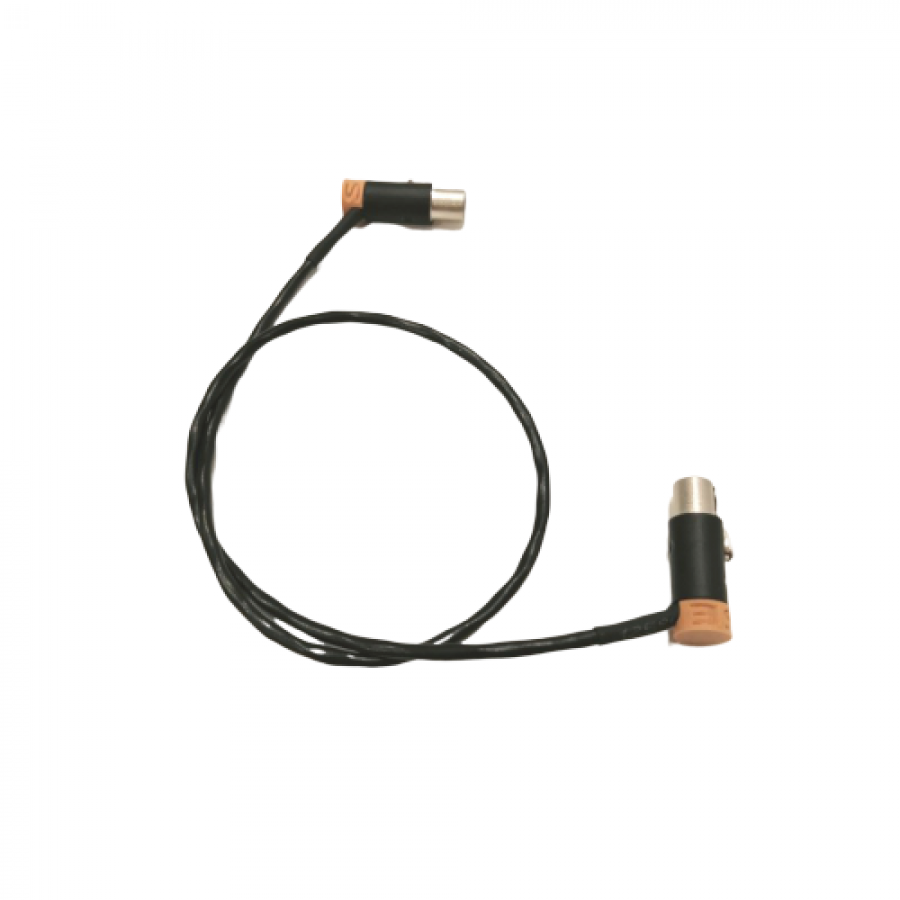 SOSE cable LP TA3F