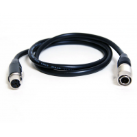 SOSE cable Hirose-TA4