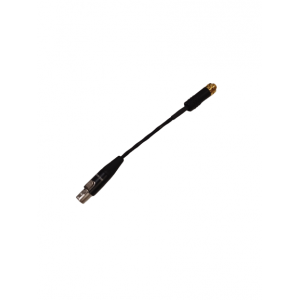 SOSE Adapter MiniJack - Ta5
