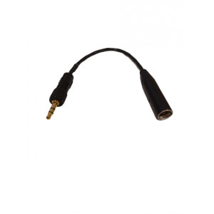 SOSE Adapter Ta5 - MiniJack