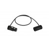 Cables de Audio (40)