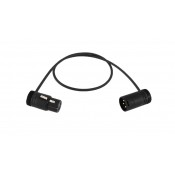 Cables de Audio (40)