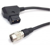 SOSE Cable D-Tap a Hirose