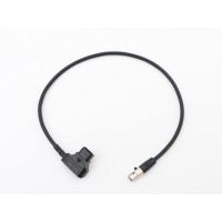 SOSE Cable D-Tap a Ta4