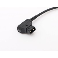 SOSE Cable D-Tap a Ta4