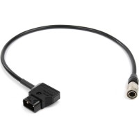 SOSE Cable D-Tap a Hirose