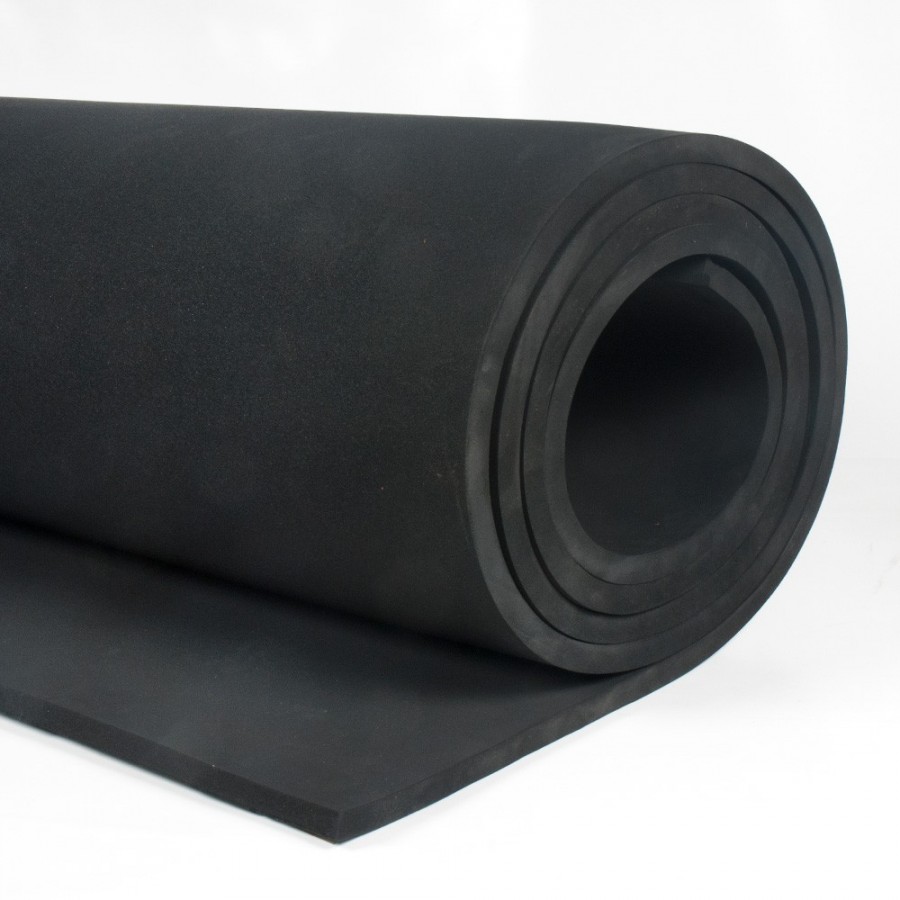 Silent soles 17cm X 30cm