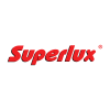 Superlux (1)