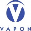 VAPON (1)