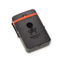 TENTACLE TRACK E – BASIC BOX